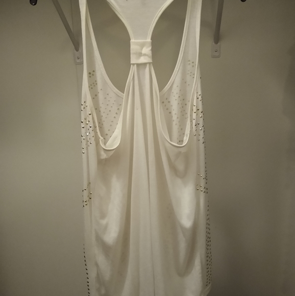 Shirt - Picture 2 of 2